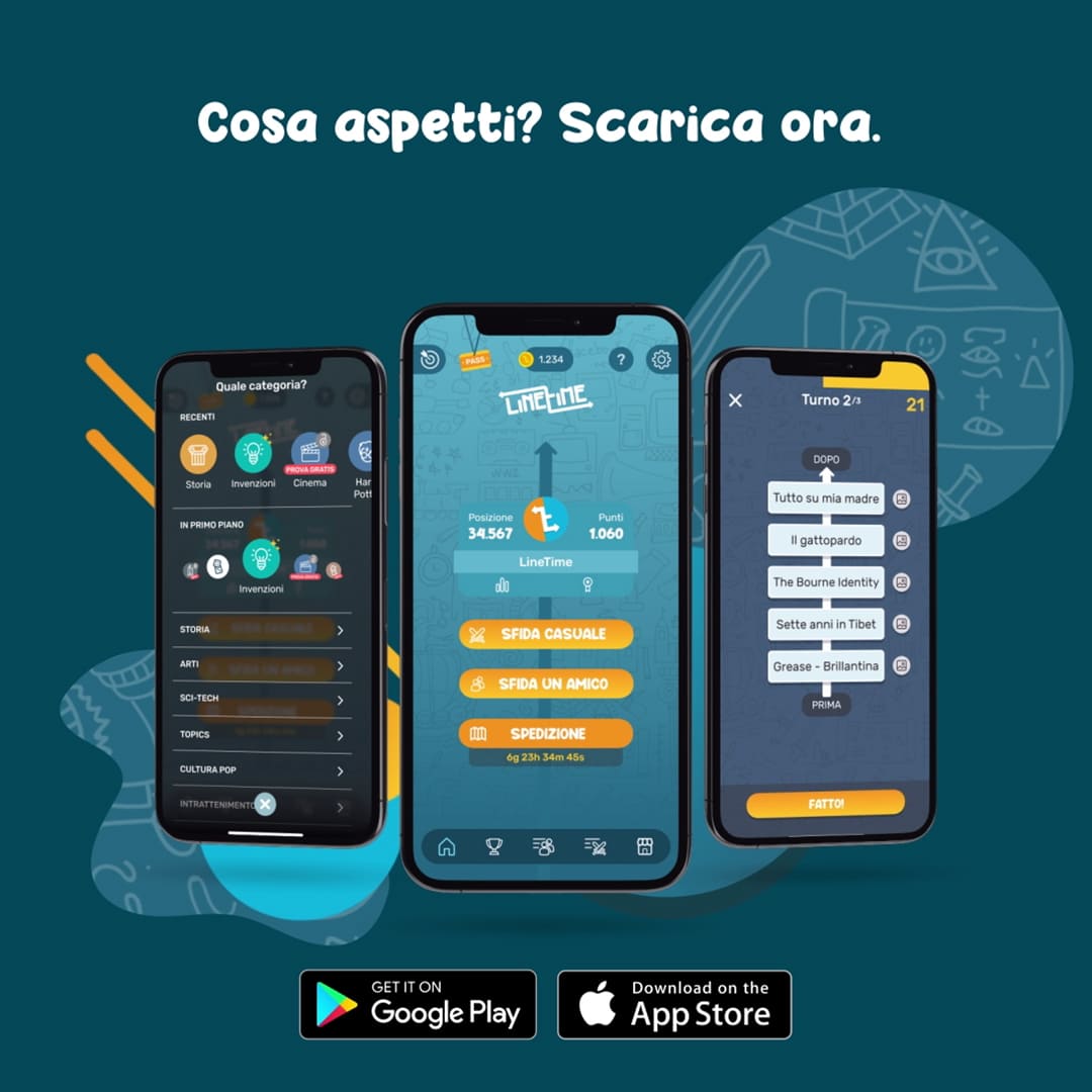 Linetime Apps Linetime - Bear in glasses