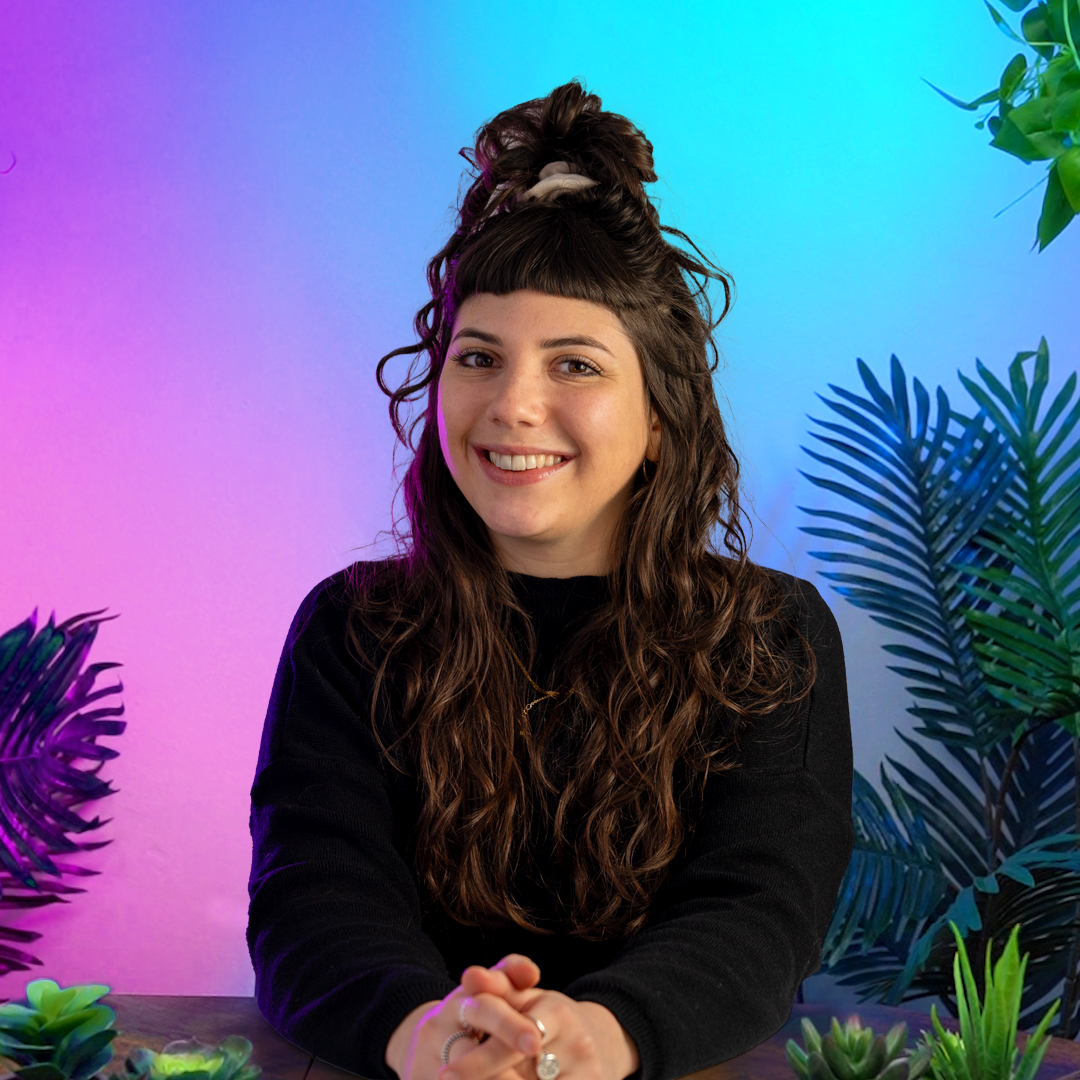 Foto greta sito bear Foto greta sito bear